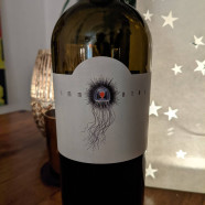 Immortal (Hidden Ridge Vineyard)Slope Cabernet Sauvignon 2014