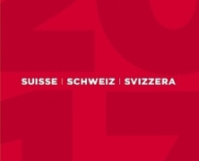 Guide Michelin Schweiz 2017