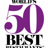 THE WORLD’S 50 BEST RESTAURANTS 2016